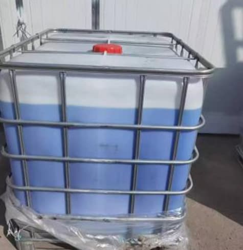 锅炉除焦剂主要通过哪些机制发挥作用？