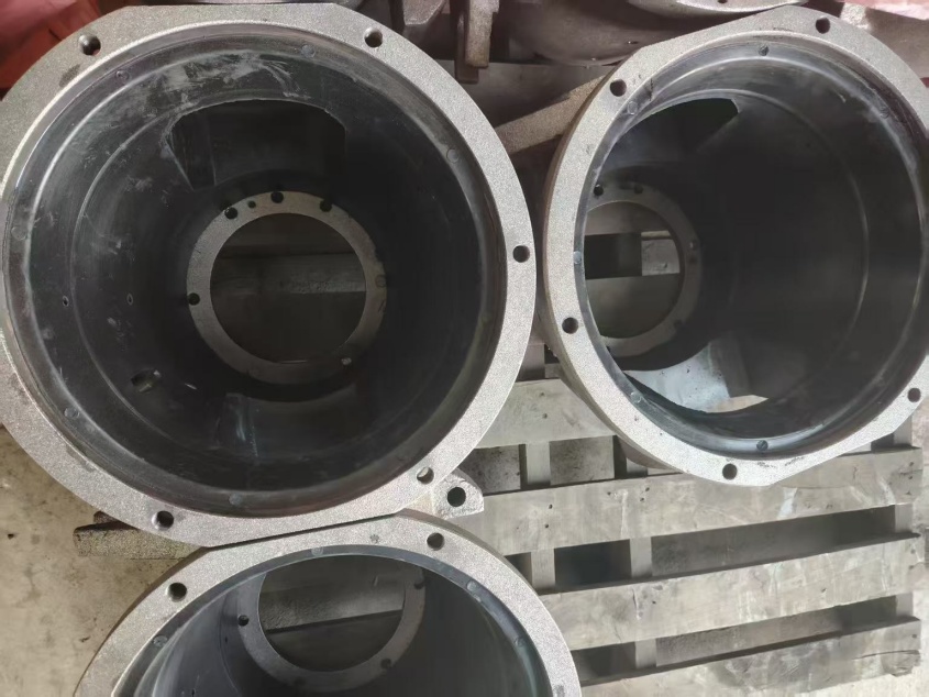 异性橡胶制品_副本