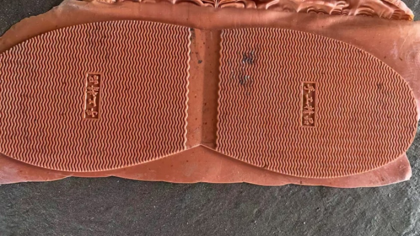 微信图片_20250421231821_副本