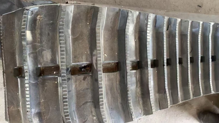 微信图片_20250421231752_副本