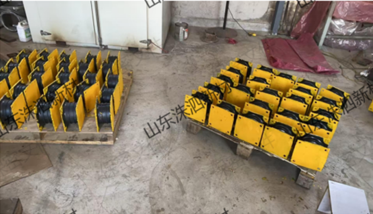 QQ20250422-205748_副本