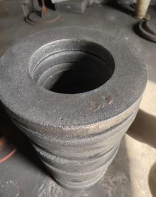 QQ20250422-212319_副本