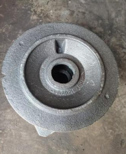 QQ20250422-212340_副本