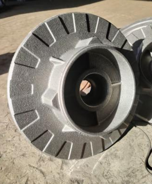 QQ20250422-212411_副本