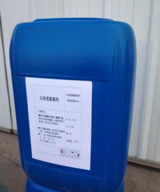 QQ20250422-212108_副本