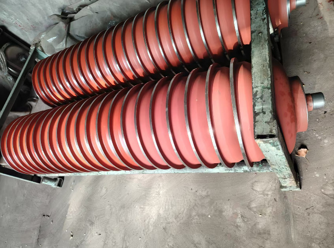 QQ20250428-102553_副本