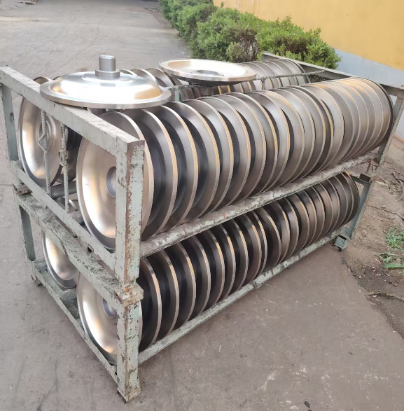 QQ20250428-102626_副本