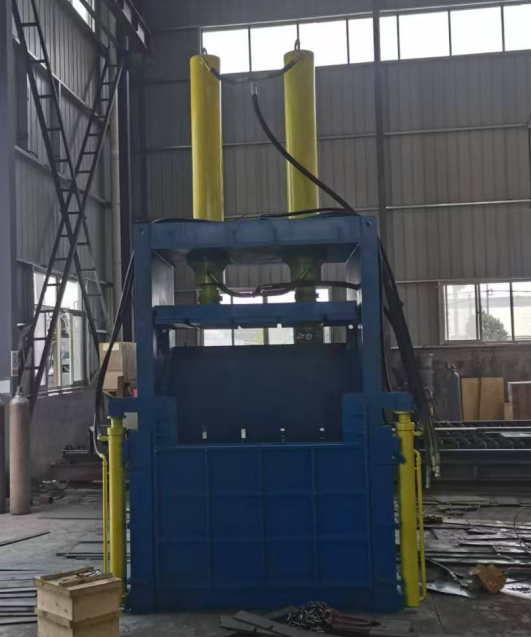 QQ20250428-102039_副本