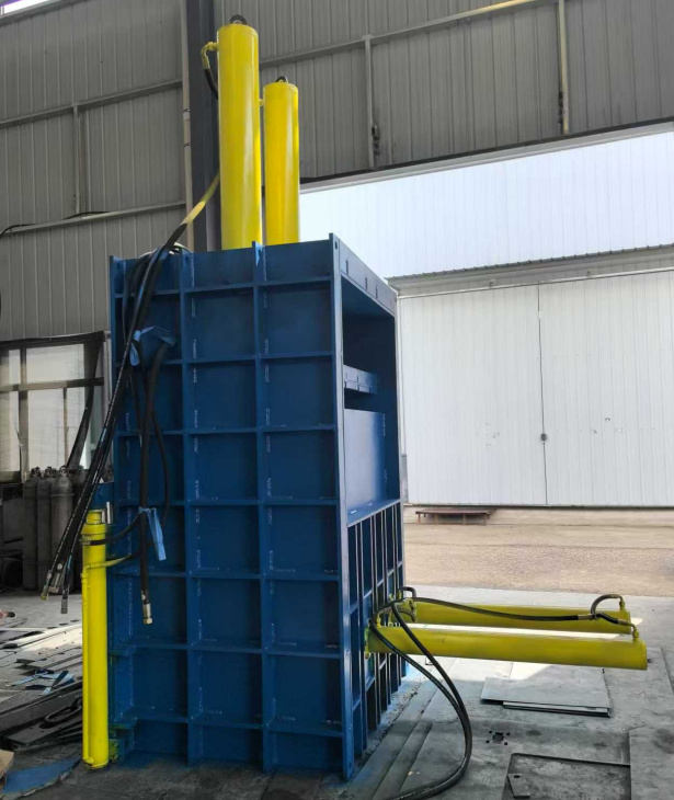 QQ20250428-101922_副本