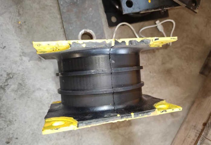 QQ20250428-102304_副本